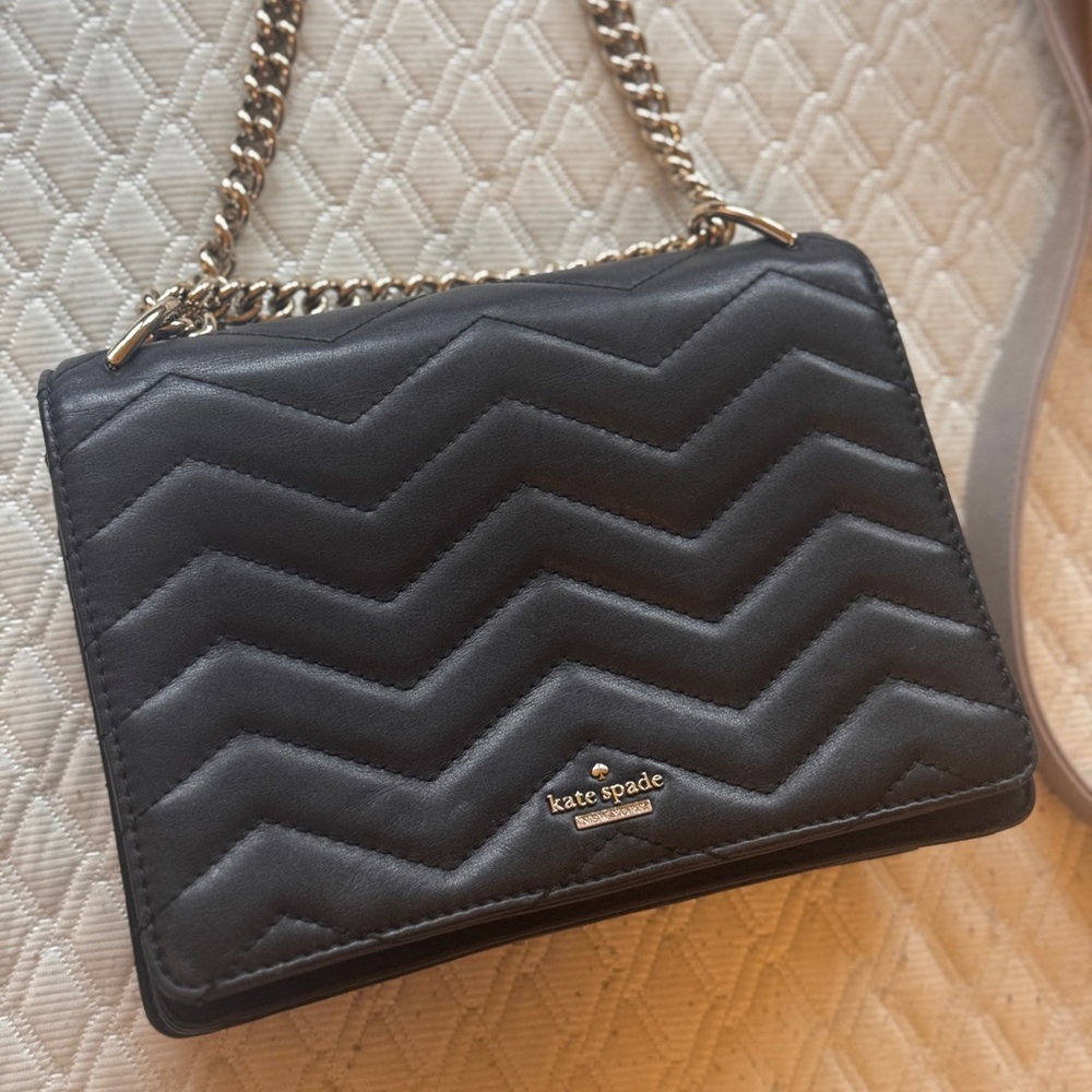 Kate Spade Crossbody Bag